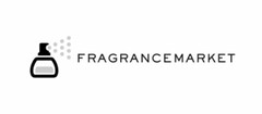 FRAGRANCEMARKET