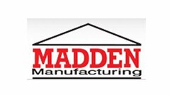 MADDEN MANUFACTURING