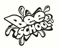 BEE SCHOOL