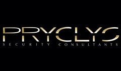 PRYCLYS SECURITY CONSULTANTS