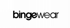 BINGEWEAR