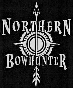 NORTHERN BOWHUNTER