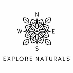 EXPLORE NATURALS NWES