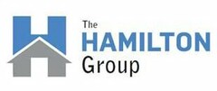 H THE HAMILTON GROUP