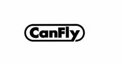 CANFLY