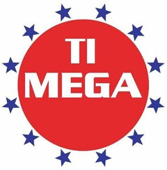 TI MEGA