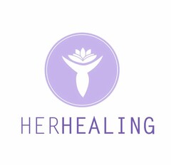 HERHEALING