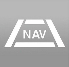 NAV