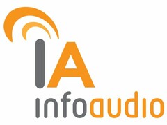 IA INFOAUDIO