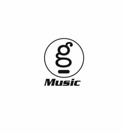 G MUSIC