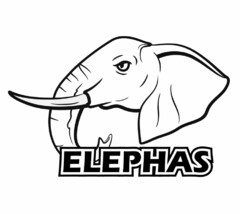 ELEPHAS