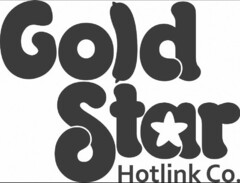 GOLD STAR HOTLINK CO.