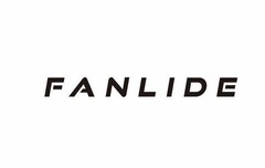 FANLIDE