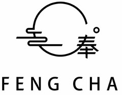 FENG CHA