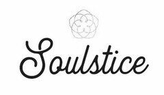 SOULSTICE