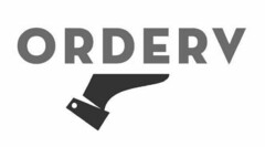 ORDERV