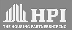 HPI THE HOUSING PARTNERSHIP INC