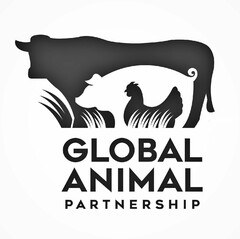 GLOBAL ANIMAL PARTNERSHIP