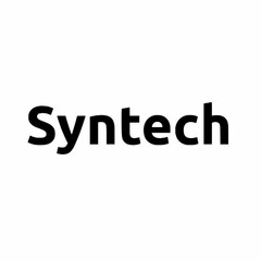 SYNTECH