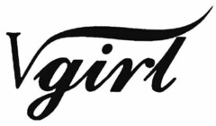 VGIRL