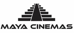 MAYA CINEMAS