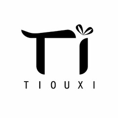 TIOUXI