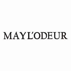 MAYL'ODEUR