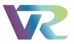 VR