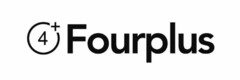 4+ FOURPLUS