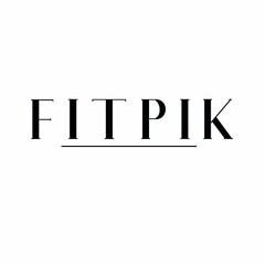 FITPIK