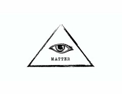 MATTER