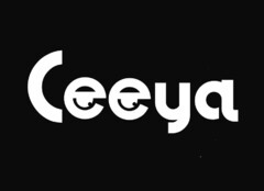 CEEYA