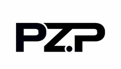 PZ.P