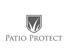 PATIO PROTECT