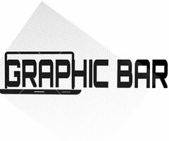 GRAPHIC BAR