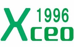 1996 XCEO