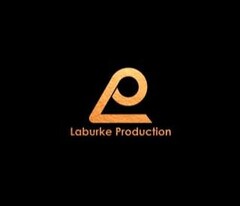 LABURKE PRODUCTION