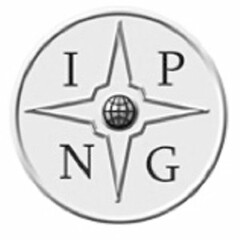 IPNG