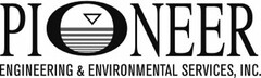 PIONEER ENGINEERING & ENVIRONMENTAL SERVICES, INC.