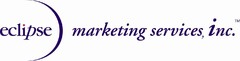 ECLIPSE MARKETING SERVICES, INC.