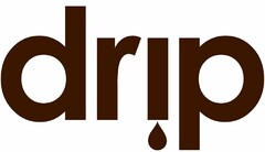 DRIP