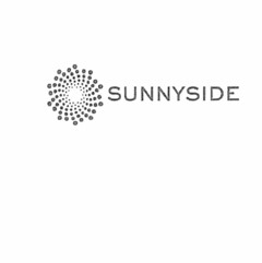 SUNNYSIDE