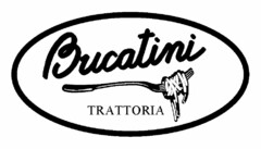 BUCATINI TRATTORIA