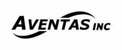 AVENTAS INC