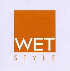 WET STYLE