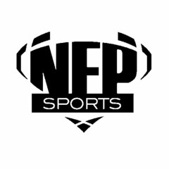 NFP SPORTS