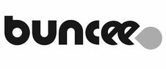 BUNCEE