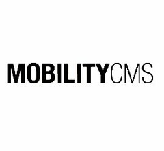 MOBILITYCMS