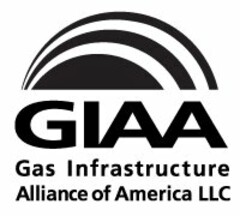 GIAA GAS INFRASTRUCTURE ALLIANCE OF AMERICA LLC