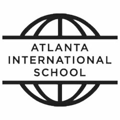 ATLANTA INTERNATIONAL SCHOOL